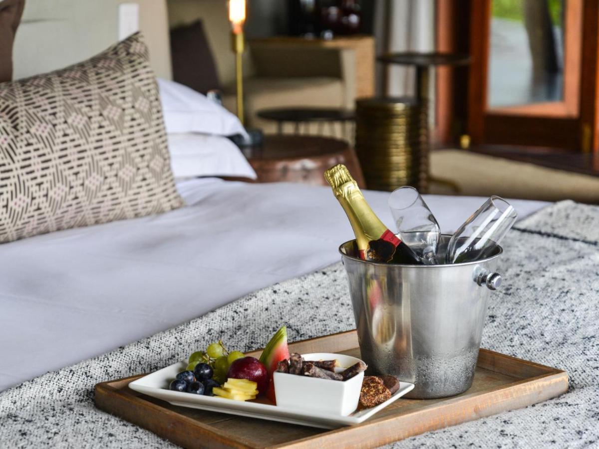 Madikwe Safari Lodge Melorane Екстер'єр фото