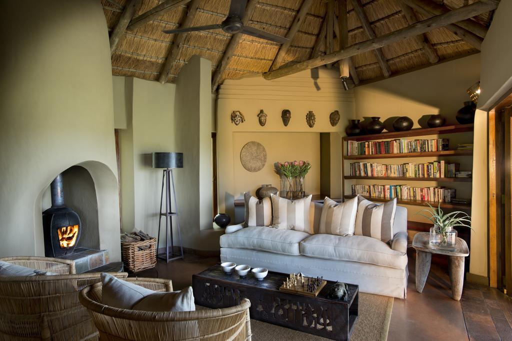Madikwe Safari Lodge Melorane Екстер'єр фото