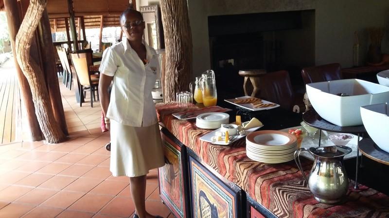 Madikwe Safari Lodge Melorane Екстер'єр фото