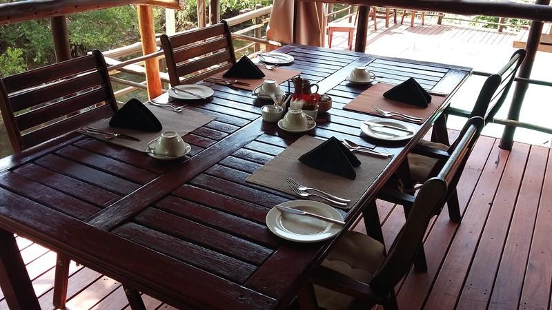 Madikwe Safari Lodge Melorane Екстер'єр фото