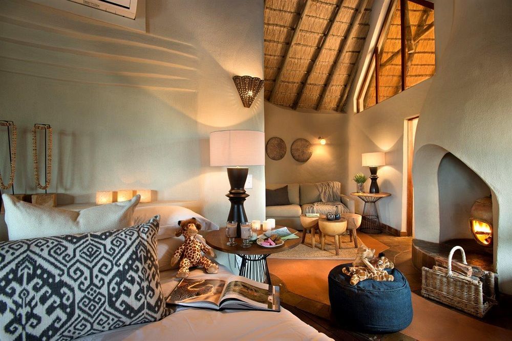 Madikwe Safari Lodge Melorane Екстер'єр фото