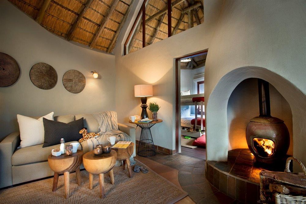 Madikwe Safari Lodge Melorane Екстер'єр фото
