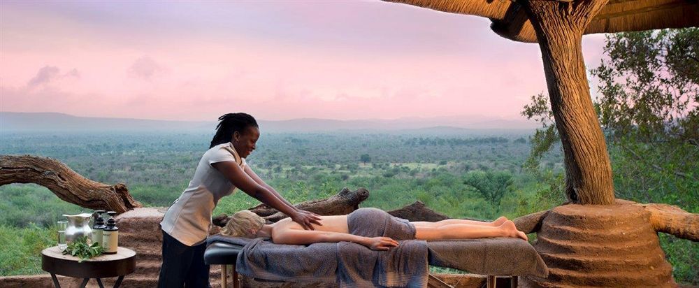 Madikwe Safari Lodge Melorane Екстер'єр фото