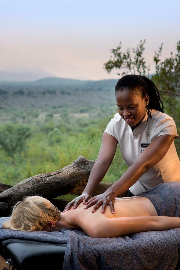 Madikwe Safari Lodge Melorane Екстер'єр фото